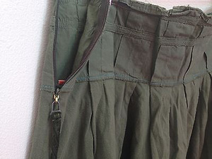 Hugo Boss Orange seelik (2 foto / 2)