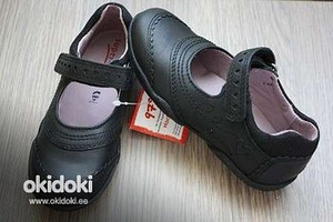 Super fit rihmikud, suurus 25 (1 foto / 3)