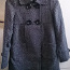 Легкое пальто (фото #1)