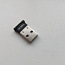 Logilink USB 2.0 Bluetooth 4 dongle (фото #1)