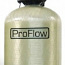 Veefilter Oxydizer Pro Flow 1 "(1,1 m3 / h, Fe, Mn, H2S (foto #1)