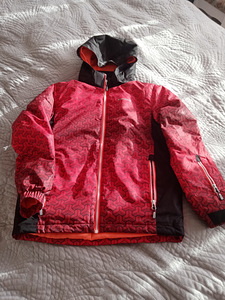 Jope Icepeak s140 (1 foto / 3)