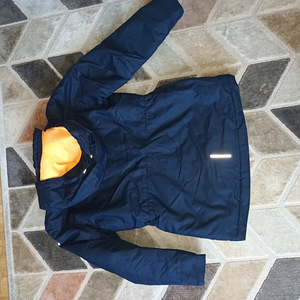 Jope Icepeak s 164cm 13/14 a (2 foto / 2)