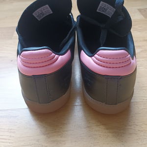 Adidas Samba размер 40 (3 фото из 4)
