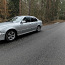 BMW e39 3.0D manuaal (foto #2)