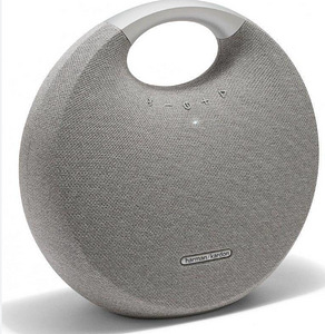Harman Kardon Onyx Studio 5 (3 foto / 4)