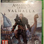Assassin's Creed Valhalla Xbox (фото #1)