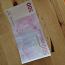 500 eurot (foto #1)