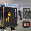 4K Ultra HD kaamera (foto #4)