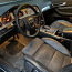 Audi A6 allroad 3.0 TDI 171kW (foto #5)
