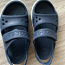 Crocs™ Kids' Crocband II Sandal PS (foto #1)