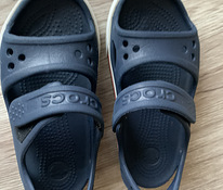 Crocs ™ Детские сандалии Crocband II PS