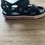 Crocs™ Kids' Crocband II Sandal PS (foto #3)