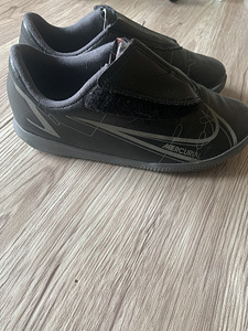 Бутсы Nike (2 фото из 5)