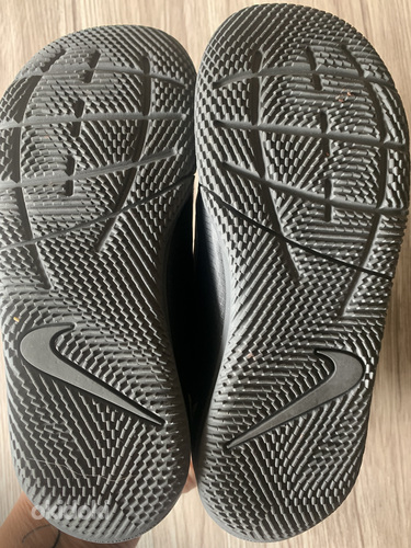 Nike saapad (foto #4)