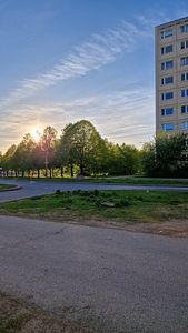 K. Kärberi tn 28, Lasnamäe, Tallinn, Harjumaa (2 foto / 15)