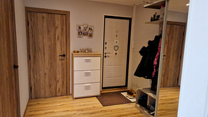 K. Kärberi tn 28, Lasnamäe, Tallinn, Harjumaa (5 foto / 15)