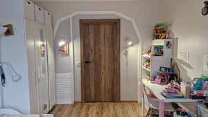 K. Kärberi tn 28, Lasnamäe, Tallinn, Harjumaa (8 foto / 15)