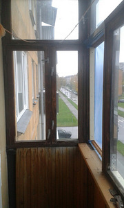 Olevi tn 29, Järve, Kohtla-Järve, Ida-Virumaa (15 foto / 15)