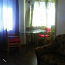 Сдам 1-комнат. квартиру в Ахтме, Кохтла-Ярве (фото #3)