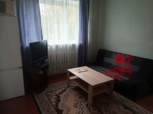 Sakala tn 5, Järve, Kohtla-Järve, Ida-Virumaa (4 foto / 14)