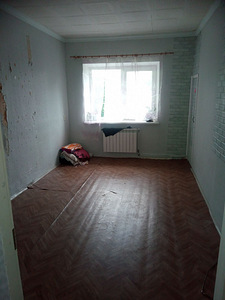 Pärna tn 14, Järve, Kohtla-Järve, Ida-Virumaa (4 foto / 9)