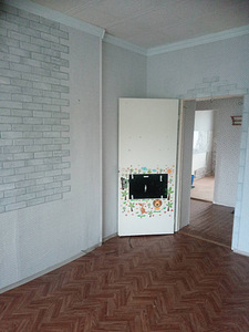 Pärna tn 14, Järve, Kohtla-Järve, Ida-Virumaa (5 foto / 9)
