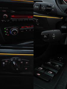 BMW E90 325I 190KW (6 foto / 7)