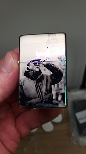 Monzo lasergraveerimine pood (5 foto / 10)