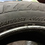 Шипованные шины Bridgestone 215/60/17 (фото #4)