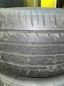 Dynamo BMW f series alates 2015 a. (4 foto / 4)