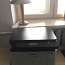 Printer Samsung M2070W (foto #1)