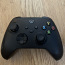 Xbox Series S + 2 перезаряжаемых пульта (фото #4)