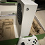 Серия Xbox s (фото #2)