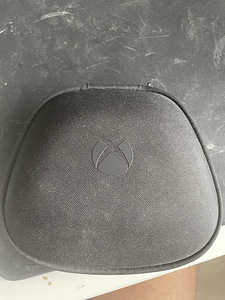 Xbox pult elite series 2 (2 foto / 2)