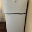 Külmkapp, külmkapp Indesit R24 (foto #1)