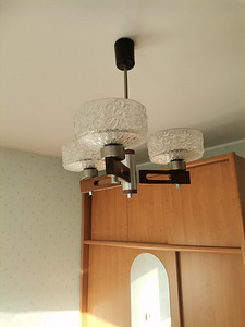 Lühter