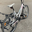Jalgratas Bottari Oklahoma Good Bike / Jalgratas Bottari Okl (foto #2)
