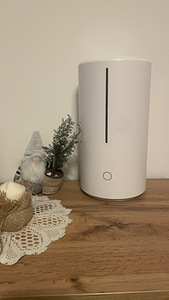 Xiaomi õhuniisutaja (2 foto / 3)