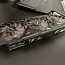 GIGABYTE GTX 760 WindForce 3X OC + 2x4GB DDR3 RAM (foto #1)