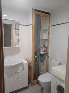 Olevi tn 26, Järve, Kohtla-Järve, Ida-Virumaa (1 foto / 11)