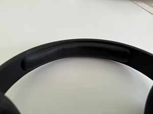 Müüa steelseries kõrvaklapid (3 foto / 5)