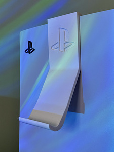 Подставка для dualsense ps5 controller playstation 5 (5 фото из 5)