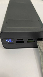 Airpode, iphone, android, kõlarid, mi RoboRock remont (8 foto / 8)