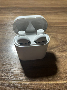 Mi True Wireless Earphones 2 (2 foto / 3)