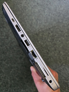 HP Elitebook 840 g4, HP EliteBook 820 g3 (7 foto / 10)