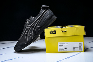 ONITSUKA TIGER MEXICO 66 (2 foto / 5)