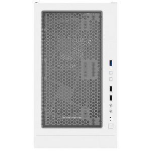 Gamedog Optimal+ PC (5 фото из 9)
