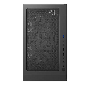 Gamedog Optimal+ PC (4 фото из 9)