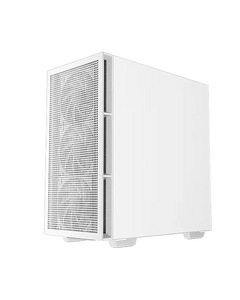 Gamedog Ryzen Advanced PC (4 foto / 9)